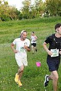JPR220526_0453.jpg