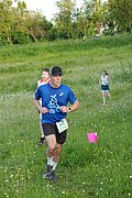 JPR220526_0454.jpg