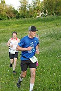 JPR220526_0455.jpg