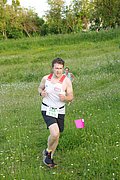 JPR220526_0456.jpg