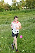 JPR220526_0457.jpg
