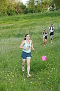 JPR220526_0458.jpg