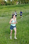 JPR220526_0459.jpg
