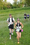JPR220526_0461.jpg