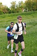 JPR220526_0462.jpg