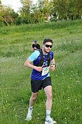 JPR220526_0463.jpg