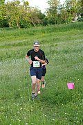 JPR220526_0464.jpg