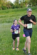 JPR220526_0465.jpg