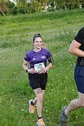 JPR220526_0466.jpg