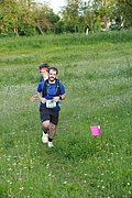 JPR220526_0467.jpg