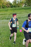 JPR220526_0469.jpg