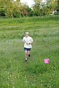 JPR220526_0470.jpg