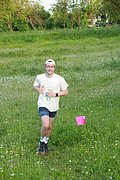 JPR220526_0471.jpg