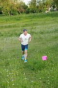 JPR220526_0472.jpg