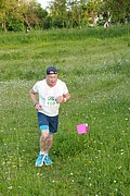 JPR220526_0473.jpg