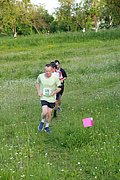 JPR220526_0474.jpg