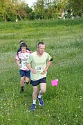JPR220526_0475.jpg