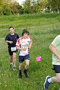 JPR220526_0476.jpg