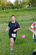 JPR220526_0477.jpg
