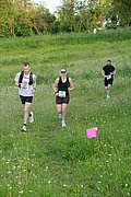 JPR220526_0478.jpg