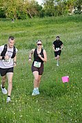JPR220526_0479.jpg