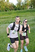 JPR220526_0480.jpg