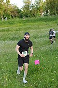 JPR220526_0481.jpg