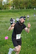 JPR220526_0482.jpg