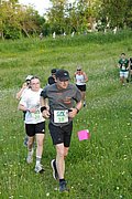 JPR220526_0483.jpg