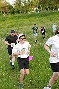JPR220526_0485.jpg