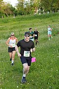 JPR220526_0486.jpg