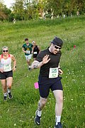 JPR220526_0487.jpg