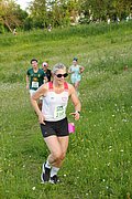 JPR220526_0488.jpg
