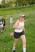 JPR220526_0489.jpg