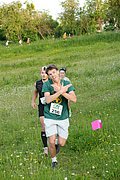 JPR220526_0490.jpg
