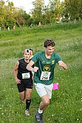 JPR220526_0491.jpg