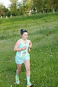 JPR220526_0494.jpg