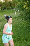 JPR220526_0495.jpg