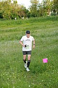 JPR220526_0496.jpg