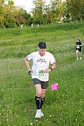 JPR220526_0497.jpg
