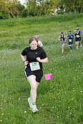 JPR220526_0498.jpg