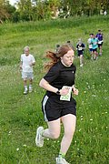 JPR220526_0499.jpg