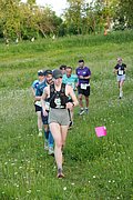 JPR220526_0502.jpg