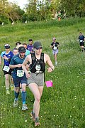JPR220526_0503.jpg