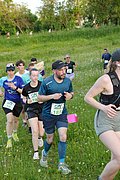 JPR220526_0504.jpg