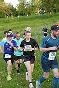 JPR220526_0505.jpg