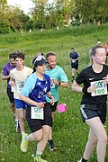 JPR220526_0506.jpg