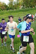 JPR220526_0507.jpg