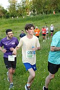 JPR220526_0508.jpg