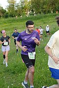JPR220526_0509.jpg